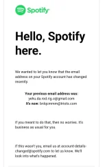 Screenshot_2023-03-01-19-30-15-832_com.duckduckgo.mobile.android-edit.webp Screenshot_2023-03-01-19-30-15-832_com.duckduckgo.mobile.android-edit.webp