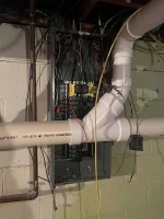 284DC973-CE60-43CB-9FBF-510D355E93A2.webp
