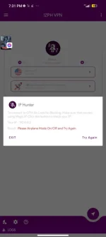 Screenshot_2023-03-01-19-31-13-328_com.izphvpn.alms.webp
