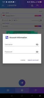 Screenshot_2023-03-01-19-47-17-15_cc405e9621d7d6bf28974f1566317910.webp