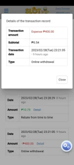 Screenshot_2023-03-01-19-53-49-35.webp Screenshot_2023-03-01-19-53-49-35.webp