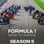 DTS S5.jpg DTS S5.jpg
