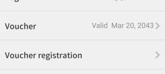 IMG_20230301_203503.webp