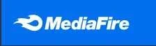 Mediafire.jpg Mediafire.jpg