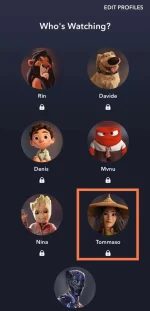 Screenshot_2023-03-01-20-51-48-686_com.disney.disneyplus-edit.webp Screenshot_2023-03-01-20-51-48-686_com.disney.disneyplus-edit.webp