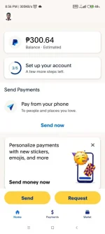 Screenshot_2023-03-01-20-56-27-286_com.paypal.android.p2pmobile.webp