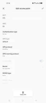 Screenshot_2023-03-01-21-16-51-50_426a5588c5110cd01d5af17e47adb223.webp