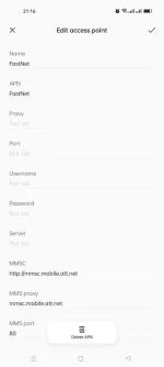 Screenshot_2023-03-01-21-16-44-84_426a5588c5110cd01d5af17e47adb223.webp