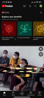 Screenshot_2023-03-01-21-21-33-250_com.google.android.YøùTùbé.webp