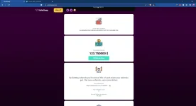 1677678248348.webp 1677678248348.webp