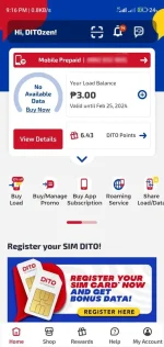 Screenshot_2023-03-01-21-17-53-435-edit_com.mydito.jpg Screenshot_2023-03-01-21-17-53-435-edit_com.mydito.jpg