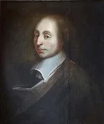 Blaise_Pascal_Versailles.JPG Blaise_Pascal_Versailles.JPG