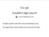 Screenshot_2023-03-01-21-58-07-56.webp