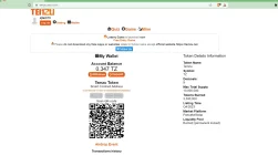 1677680315935.png 1677680315935.png