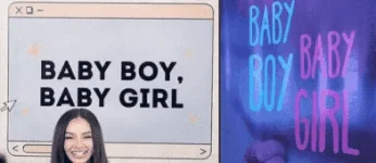 1677680823088.png 1677680823088.png