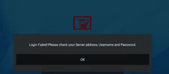 1677681001029.png 1677681001029.png