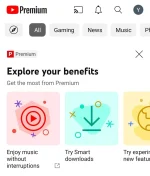 Screenshot_20230301_223012.webp Screenshot_20230301_223012.webp