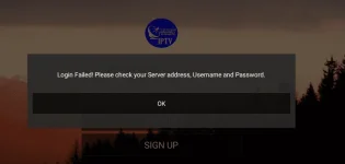 1677681207961.png 1677681207961.png