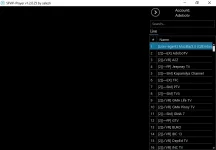 Screenshot (149).webp Screenshot (149).webp