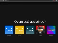 1677685061157.webp 1677685061157.webp
