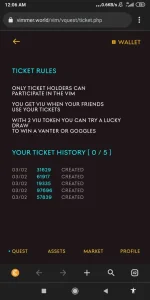 Screenshot_2023-03-02-00-06-23-746_pro.cryptotab.android.webp
