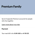 Screenshot_2023-03-02-00-09-49-923_com.duckduckgo.mobile.android-edit.webp
