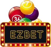 ezbetlogo.png ezbetlogo.png