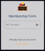 1677697372039.png 1677697372039.png