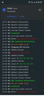 Screenshot_20230302-034020.webp Screenshot_20230302-034020.webp