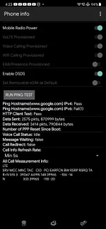 Screenshot_20230302_042306_Phone services.webp Screenshot_20230302_042306_Phone services.webp