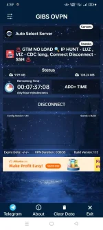 Screenshot_2023-03-02-04-59-03-01_3e908bfdab0996da0818bc66f00b4d61.webp Screenshot_2023-03-02-04-59-03-01_3e908bfdab0996da0818bc66f00b4d61.webp