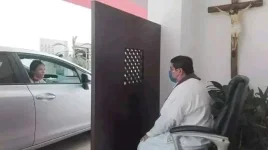 1677705422518.webp