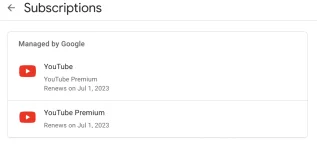 Screenshot 2023-03-01 at 3.42.32 PM.webp