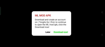 Screenshot_2023-03-02-07-28-26-13_22e4250240c136c826b8a3b1264b092d.webp