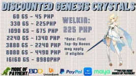 11231.webp