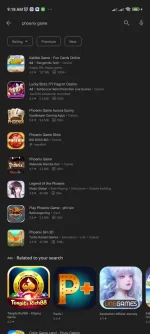 Screenshot_2023-03-02-09-18-59-719_com.android.vending.jpg Screenshot_2023-03-02-09-18-59-719_com.android.vending.jpg