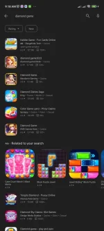 Screenshot_2023-03-02-09-18-39-739_com.android.vending.jpg Screenshot_2023-03-02-09-18-39-739_com.android.vending.jpg
