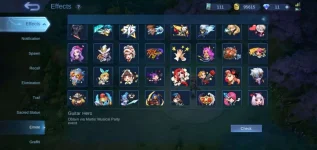 Screenshot_2023-02-28-21-29-18-08_22e4250240c136c826b8a3b1264b092d.webp