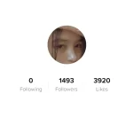 New Project 9 [07D0FC4].webp
