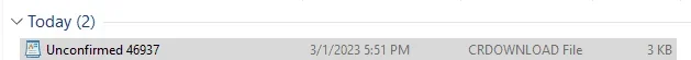 Screenshot 2023-03-01 175854.webp