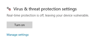 anti virus off.webp