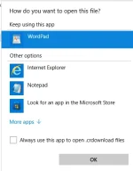 Screenshot 2023-03-01 180757.webp