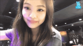 AntiqueShadowyArawana-max-1mb.gif AntiqueShadowyArawana-max-1mb.gif