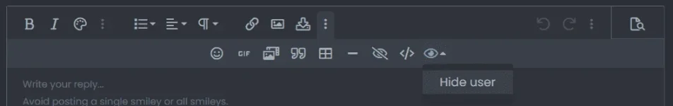 1677723689603.png
