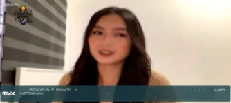 Screenshot_20230302_120810.webp