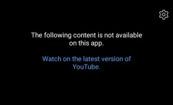 Screenshot_2023-03-02-13-39-06-53.webp