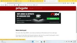 1677736549814.webp
