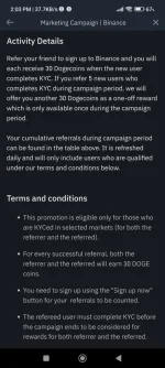 Screenshot_2023-03-02-14-03-26-077_com.binance.dev.jpg