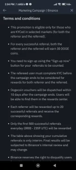 Screenshot_2023-03-02-14-04-58-736_com.binance.dev.webp
