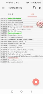 Screenshot_20230302_140856_com.netmod.syna.webp
